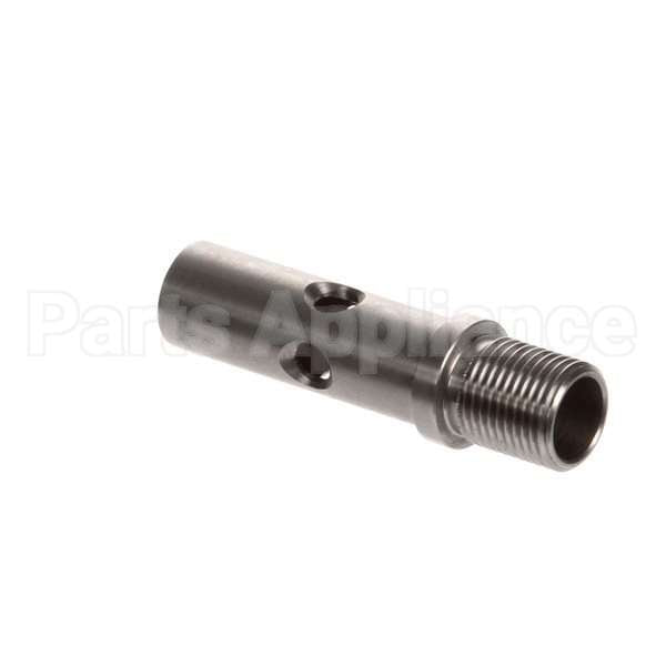 SOA10-1264 Compatible Stero Pin - Lower Rinse Arm