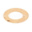 SOA10-1909 Compatible Stero Gasket - Tower
