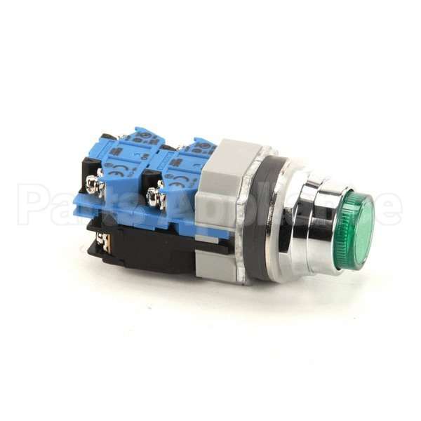 SOA10-1933 Compatible Stero Switch Fill Comp Assembly 220V 2Tk