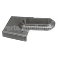 SOA10-1948 Compatible Stero Casting