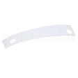 SOA10-2422 Compatible Stero Guide, Ptfe - Lower Door
