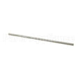 SOA10-3242 Compatible Stero Rinse Rake Finger