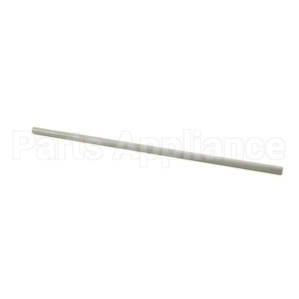 SOA10-3242 Compatible Stero Rinse Rake Finger