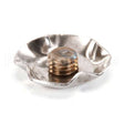 SOA10-4131 Compatible Stero Cap, End - Wash Arm