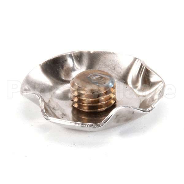 SOA10-4131 Compatible Stero Cap, End - Wash Arm