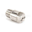 SOA50-6111 Compatible Stero Spray Jet 1/8 Hh-Ss-3.6 Sq