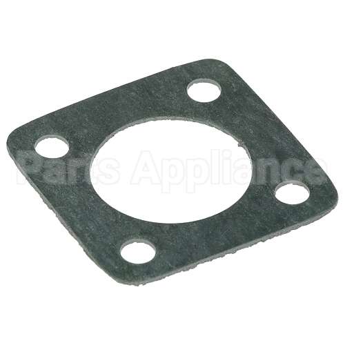 SOA57-1114 Compatible Stero Gasket 2-7/8" X 2-7/8"