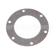 SOA57-1194 Compatible Stero Gasket - Waste Valve Flange