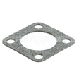 SOA57-1419 Compatible Stero Gasket - Float Switch Flange