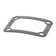 SOA57-1754 Compatible Stero Gasket - Inspection Cover