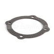 SOA57-1755 Compatible Stero Gasket - Inspection Cover