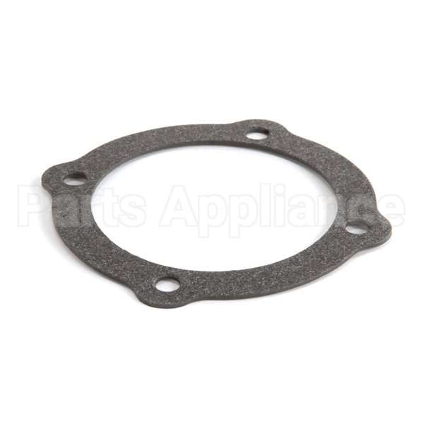 SOA57-1755 Compatible Stero Gasket - Inspection Cover