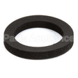 SOA57-2156 Compatible Stero O-Ring