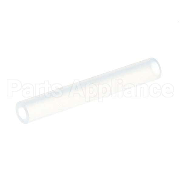 SOA59-3026 Compatible Stero Spacer