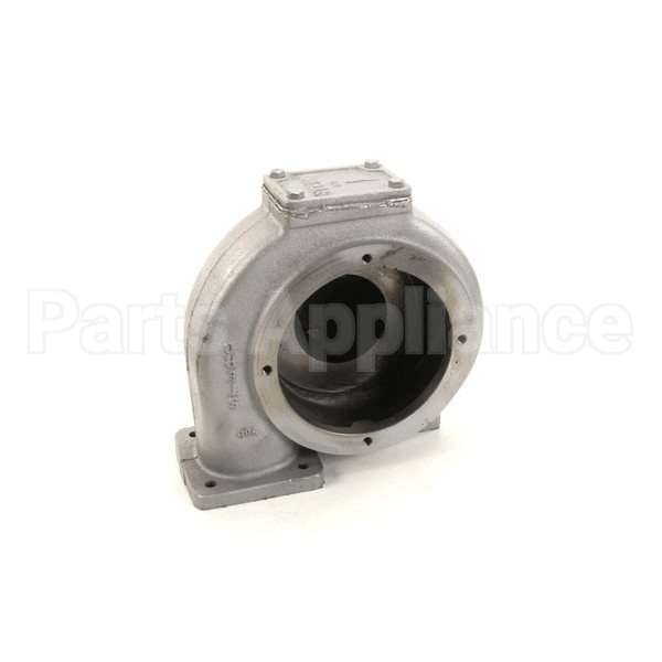 SOB10-1752 Compatible Stero Pump Housing Assembly #368