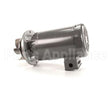 SOB10-2179 Compatible Stero Motor Assembly 2Hp 3Ph 375 Imp 368