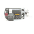SOB10-2180 Compatible Stero Motor Assembly 3Hp 3Ph 372 Imp 370