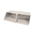 SOB10-3079 Compatible Stero Scrap Basket Assembly