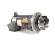 SOB10-4171 Compatible Stero Motor Assembly 1Hp 3Ph 307 Imp 321