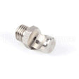 SOB50-3297 Compatible Stero Spray Jet