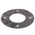 SOB57-2442 Compatible Stero Gasket - Pump Suction Flange