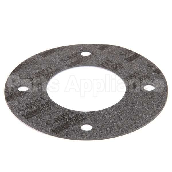 SOB57-2442 Compatible Stero Gasket - Pump Suction Flange