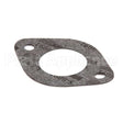 SOB57-2444 Compatible Stero Gasket - Pump Discharge