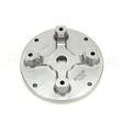 SOC10-1052 Compatible Stero End Bell #499 23 Hp Mtr Pmp