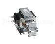 SOLENOID-PHTT Food Warming Solenoid-Continous Duty