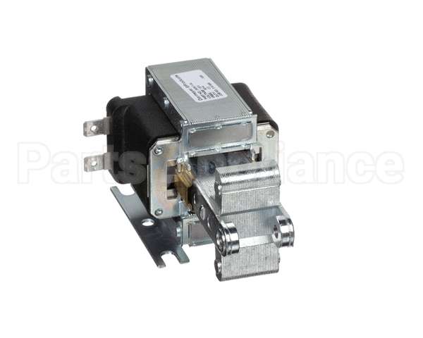 SOLENOID-PHTT Food Warming Solenoid-Continous Duty