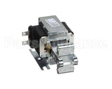 SOLENOID-PHTT Food Warming Solenoid-Continous Duty