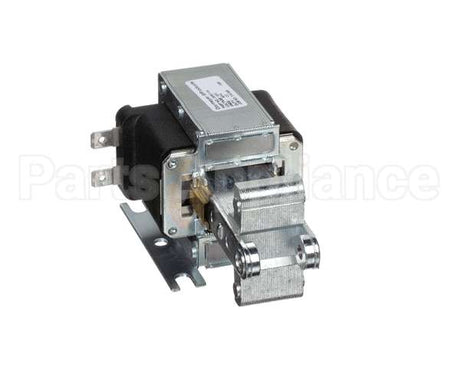 SOLENOID-PHTT Food Warming Solenoid-Continous Duty