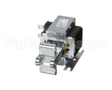 SOLENOID-PHTT Food Warming Solenoid-Continous Duty