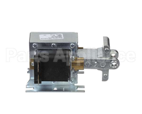 SOLENOID-PHTT Food Warming Solenoid-Continous Duty