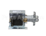 SOLENOID-PHTT Food Warming Solenoid-Continous Duty