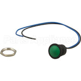 SOM5000-203 Compatible Somerset Switch, Powergreen, Start, N/O