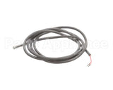 SONPTC Rotisol Probe Sensor Heated Display Grnt