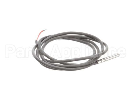 SONPTC Rotisol Probe Sensor Heated Display Grnt