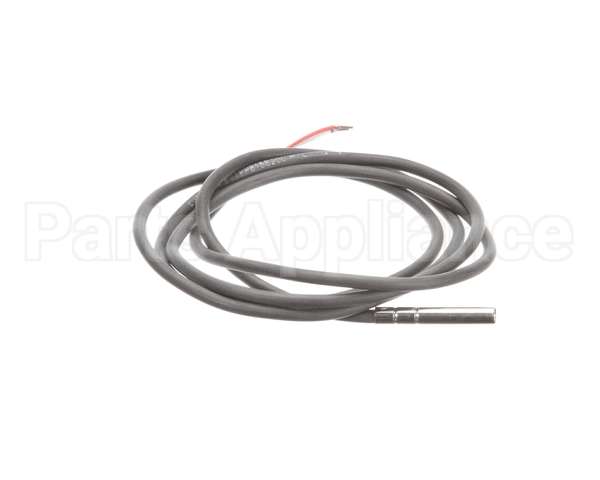 SONPTC Rotisol Probe Sensor Heated Display Grnt