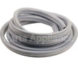 SOP4189G Compatible Southern Pride Gaskets, Oven Door, New Style