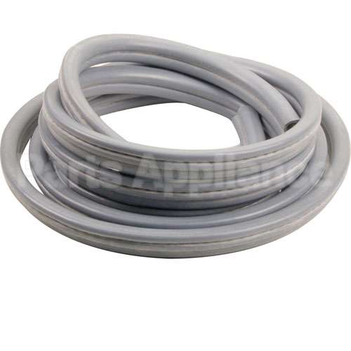 SOP4189G Compatible Southern Pride Gaskets, Oven Door, New Style