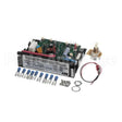 SOP42-1247 Compatible Stero Speed Control