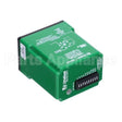 SOP46-1744 Compatible Stero Timer