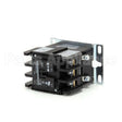 SOP47-5494 Compatible Stero Contactor