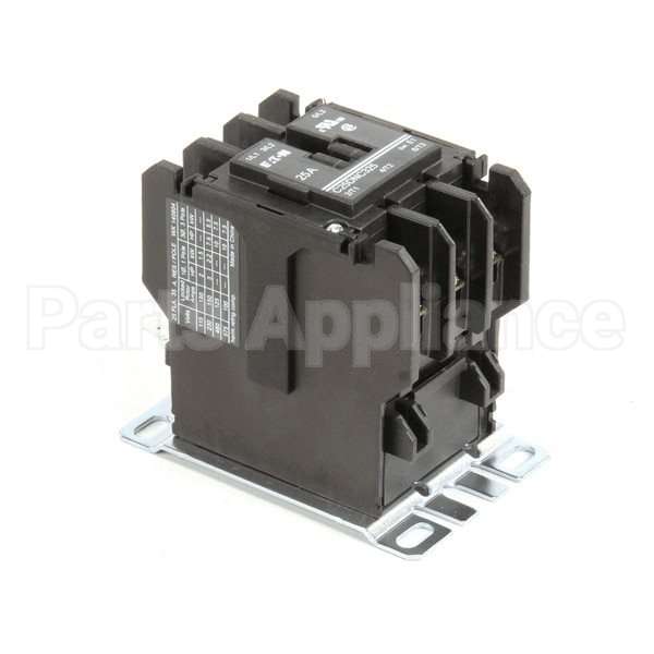 SOP47-5496 Compatible Stero Contac C25Dnc325B 3 Pole Ch
