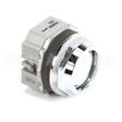 SOP49-1305 Compatible Stero Operator, Switch - Pushbutton