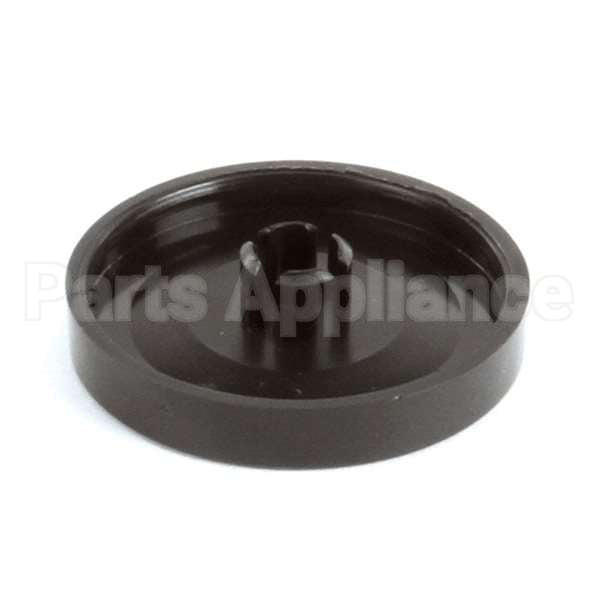SOP49-1314 Compatible Stero Cap - Black Disc