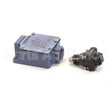SOP49-1916 Compatible Stero Switch - Table Limit