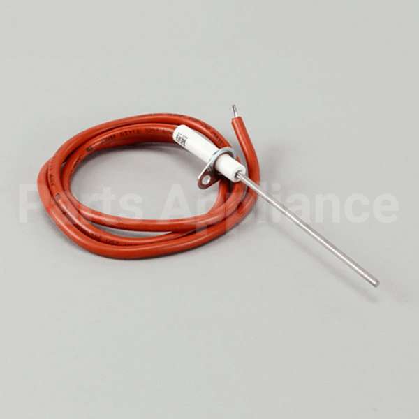 SOP49-6037 Compatible Stero Flame Sensor