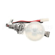 SOP49-6987 Compatible Stero Float Probe Assembly Parker